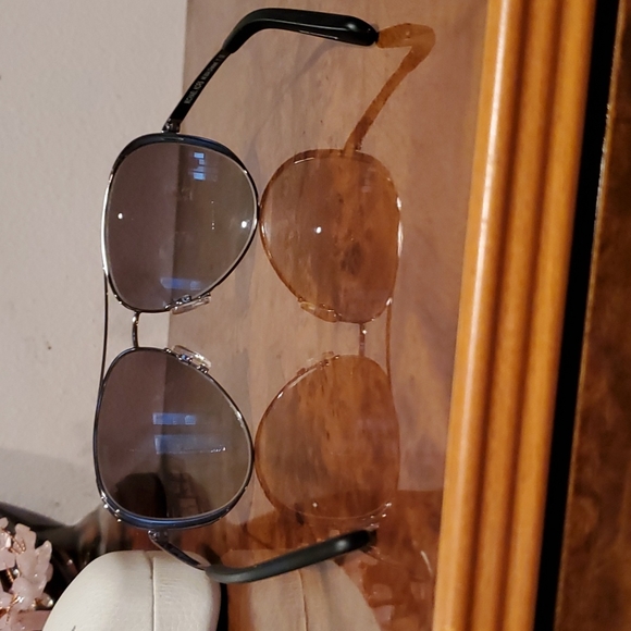 MK SUNGLASSES - Picture 4 of 9